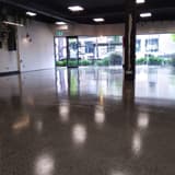concrete polishing sydney small